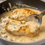 One Pot Apricot Chicken Recipe: Your New Weeknight Hero