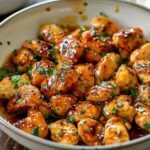 Cinnamon Roll Honeybun Cheesecake: The Ultimate Fusion Dessert Recipe