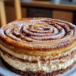 One Pot Apricot Chicken Recipe: Your New Weeknight Hero