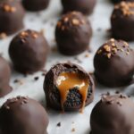 Pappardelle with Ground Beef and Mushroom Tomato Sauce: A Rich and Savory Italian Feast