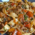 Unveiling the Easiest Dessert: Strawberry Cheesecake Dump Cake Magic