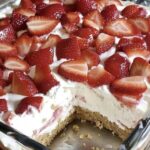 Pappardelle with Ground Beef and Mushroom Tomato Sauce: A Rich and Savory Italian Feast