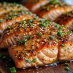 Unveiling the Easiest Dessert: Strawberry Cheesecake Dump Cake Magic