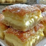 The Ultimate Loaded Deviled Eggs: A Crowd-Pleasing Appetizer Recipe