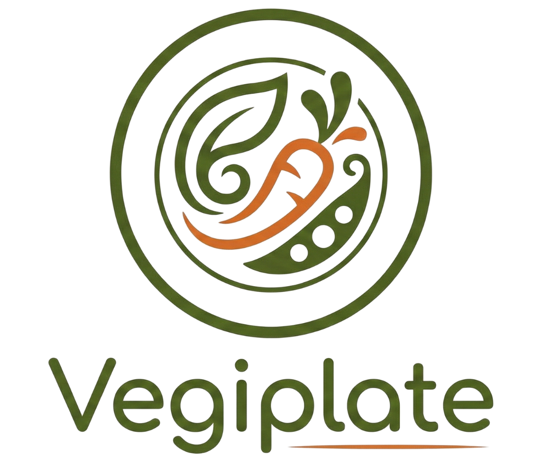 Vegiplate
