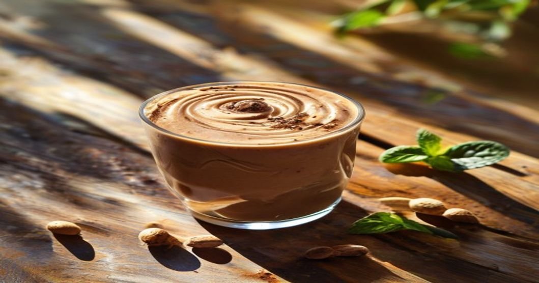 10-minute vegan chocolate peanut butter smoothie in a glass with banana and oats Vegan chocolate peanut butter smoothie recipe ready in 10 minutes Quick vegan chocolate peanut butter smoothie with plant-based milk Easy 10-minute vegan smoothie with chocolate and peanut butter Healthy vegan chocolate peanut butter smoothie in under 10 minutes Creamy vegan chocolate peanut butter smoothie with banana and oats 10-minute dairy-free chocolate peanut butter smoothie recipe Vegan protein smoothie with chocolate and peanut butter Quick vegan breakfast smoothie with chocolate and peanut butter Simple 10-minute vegan chocolate peanut butter smoothie