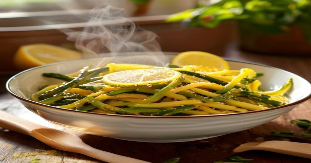 Quick 15-minute one-pot lemon asparagus pasta with garlic and parmesan Easy creamy lemon asparagus pasta in one pot ready in 15 minutes One-pot lemon garlic asparagus pasta dish under 15 minutes Simple one-pot lemon asparagus pasta recipe with parmesan 15-minute one-pot pasta with lemon asparagus and herbs Creamy lemon asparagus pasta made in one pot in 15 minutes One-pot lemon asparagus pasta with garlic and parmesan Fast one-pot lemon asparagus pasta recipe for busy weeknights One-pot lemon garlic asparagus pasta ready in 15 minutes Easy one-pot lemon asparagus pasta with fresh herbs