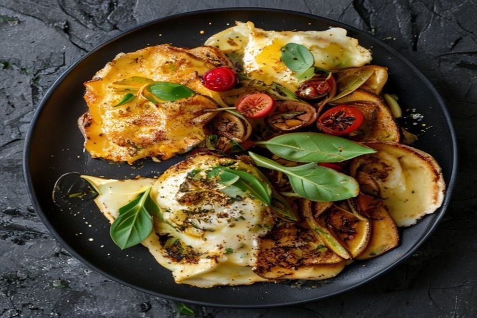 Browned Butter Everything: 5 Ways to Use "Beurre Noisette" in Your Cooking