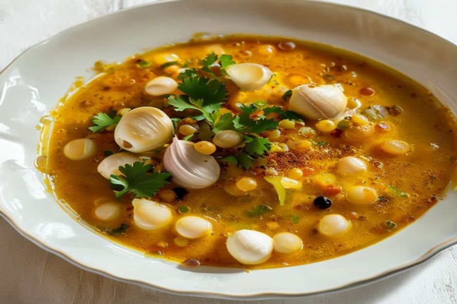 How to Make the Cabbage Boil: The Veggie Trend You Have to Try