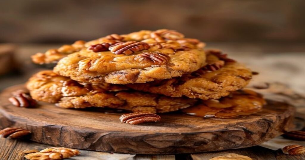 Healthy vegan sweet potato morning biscuits for a nutritious start