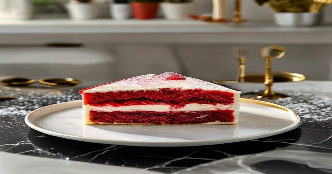 Mini One-Bite Celebration Cakes: Master the Viral Bento Cake Trend