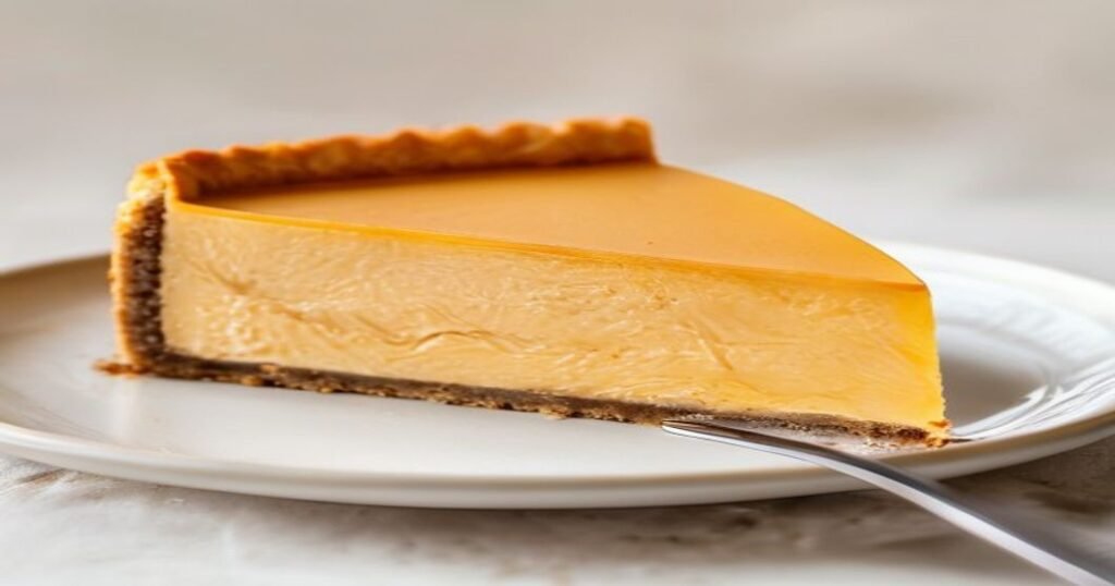 Dairy-free cheesecake that looks and tastes like real cheesecake Vegan cheesecake so good skeptics thought it was real Rich creamy dairy-free cheesecake fools even the biggest skeptics Decadent plant-based cheesecake indistinguishable from classic recipe No-dairy cheesecake so authentic friends couldn’t tell the difference