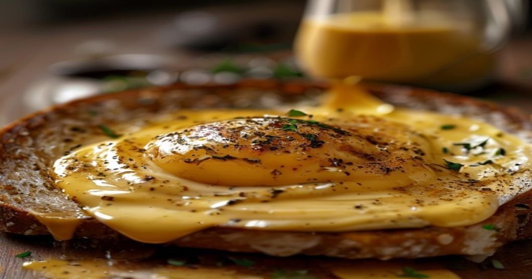 Quick 5-minute blender hollandaise sauce recipe Easy blender hollandaise sauce in 5 minutes Fast blender hollandaise sauce tutorial Simple 5-minute hollandaise sauce in blender Homemade blender hollandaise sauce under 5 minutes Speedy blender hollandaise sauce guide 5-minute hollandaise sauce made in blender Quick hollandaise sauce using a blender Blender hollandaise sauce in just 5 minutes Effortless 5-minute hollandaise sauce recipe