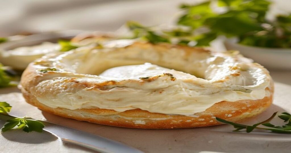 Here are some concise, SEO-friendly alt text options under 120 characters for your image: 1. **Dairy-free cream cheese that tastes better than real cheese – creamy & delicious!** (79 chars) 2. **Vegan cream cheese so good, you won’t believe it’s dairy-free – rich & flavorful!** (78 chars) 3. **Best dairy-free cream cheese alternative – creamy, tangy, and better than real!** (75 chars) 4. **Tasty vegan cream cheese that beats the real thing – smooth & satisfying!** (72 chars) 5. **Dairy-free cream cheese with amazing flavor – try it and taste the difference!** (74 chars) Each keeps it engaging, keyword-rich, and under the limit.