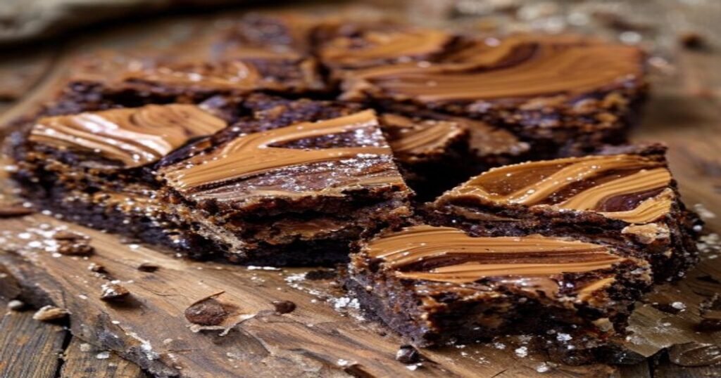 Easy vegan peanut butter swirl brownies in 15 minutes Vegan peanut butter swirl brownies quick recipe 15-minute vegan peanut butter brownies Quick vegan peanut butter swirl brownies Vegan peanut butter brownies 15-minute recipe Simple vegan peanut butter swirl brownies Fast vegan peanut butter brownies recipe Vegan peanut butter swirl brownies easy bake 15-minute vegan fudgy peanut butter brownies Quick homemade vegan peanut butter brownies