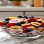 Chia pudding recipes for fibermaxxing beginners
