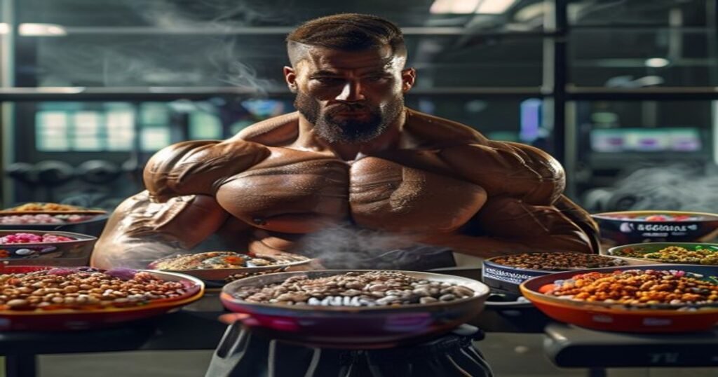 Fibermaxxing 101: What it is & 10 easy recipes to try.