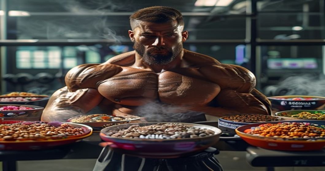 Fibermaxxing 101: What it is & 10 easy recipes to try.